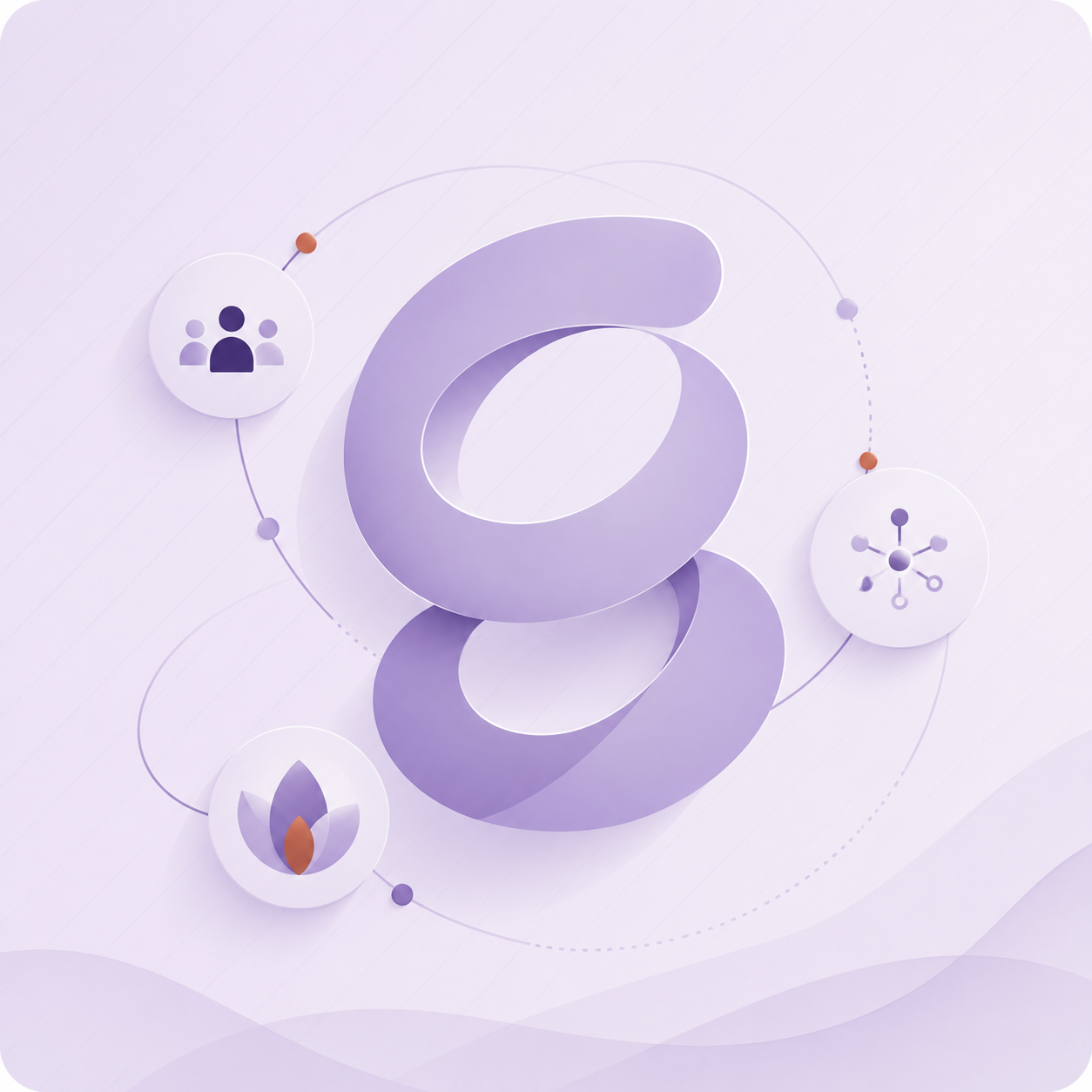 Gentya — gente, inteligência e sapiência